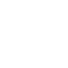 V12 Marketing, New User