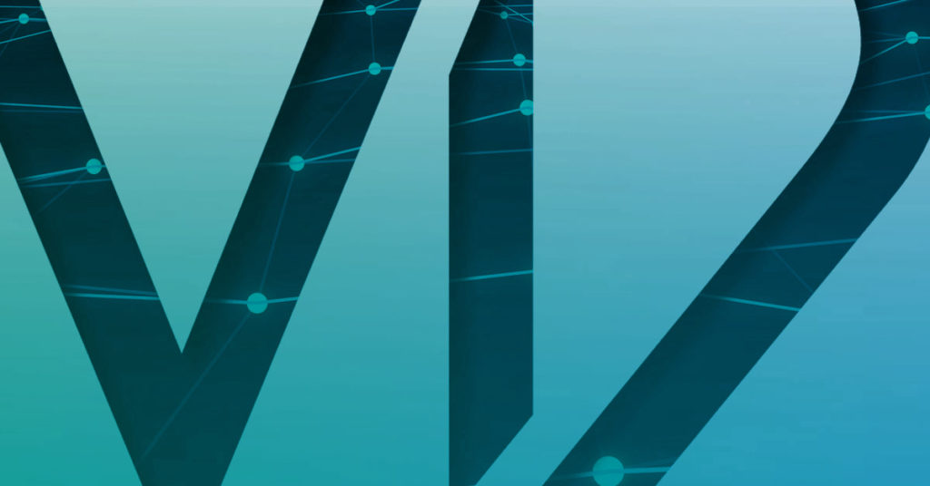 3 Audiences You Should Be Targeting V12 Marketing, Concord NH