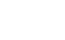 V12 Marketing logo