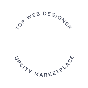 UpCity Certified Web Design