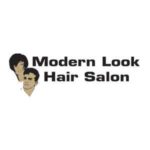 Modern Look Hair Salon V12