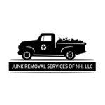 NH Junk Removal V12