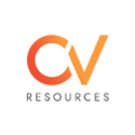 CV Resources