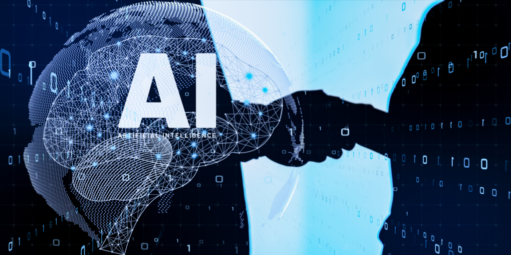 AI Marketing Tools