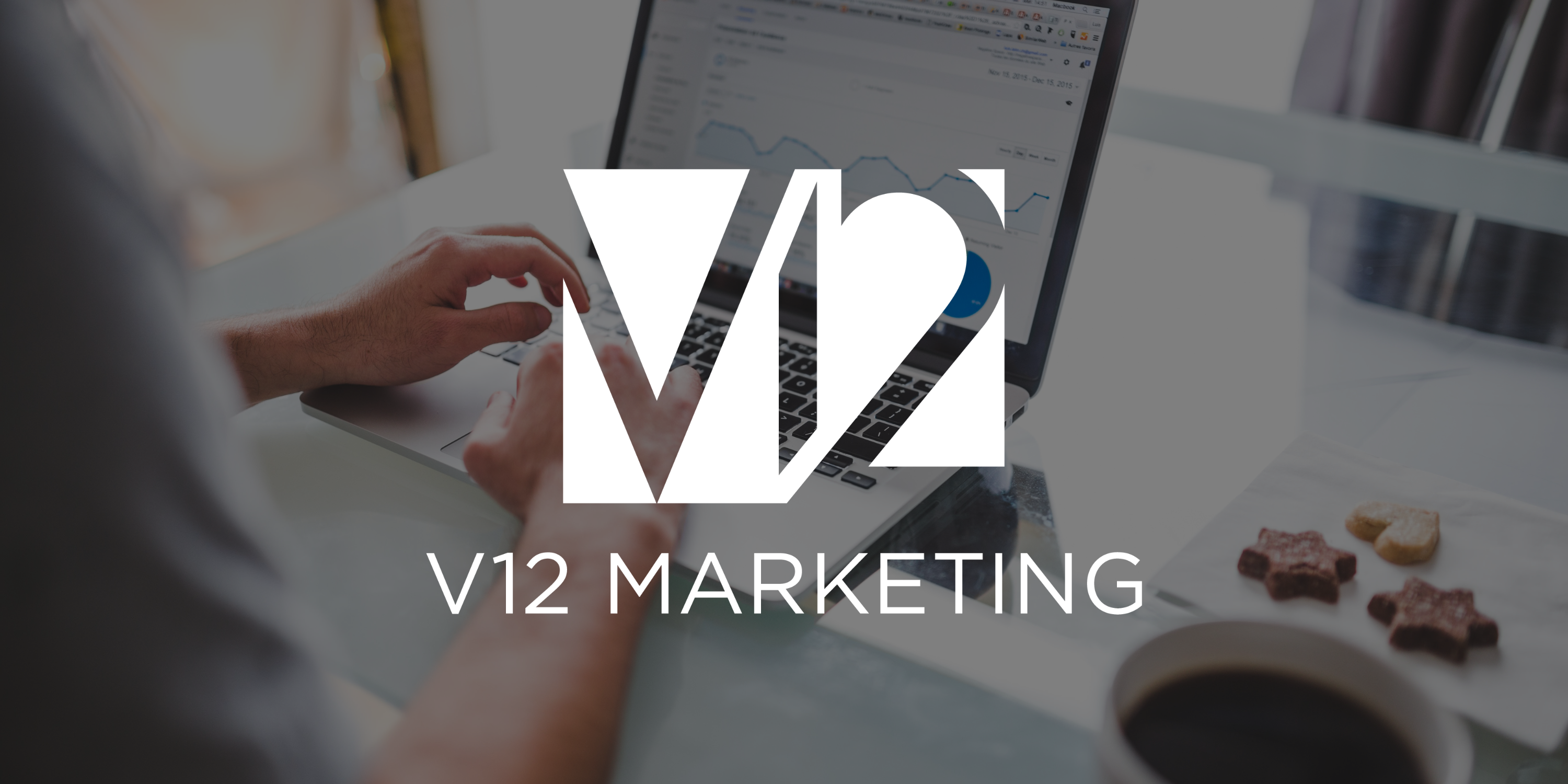 V12 Marketing - Post SEO