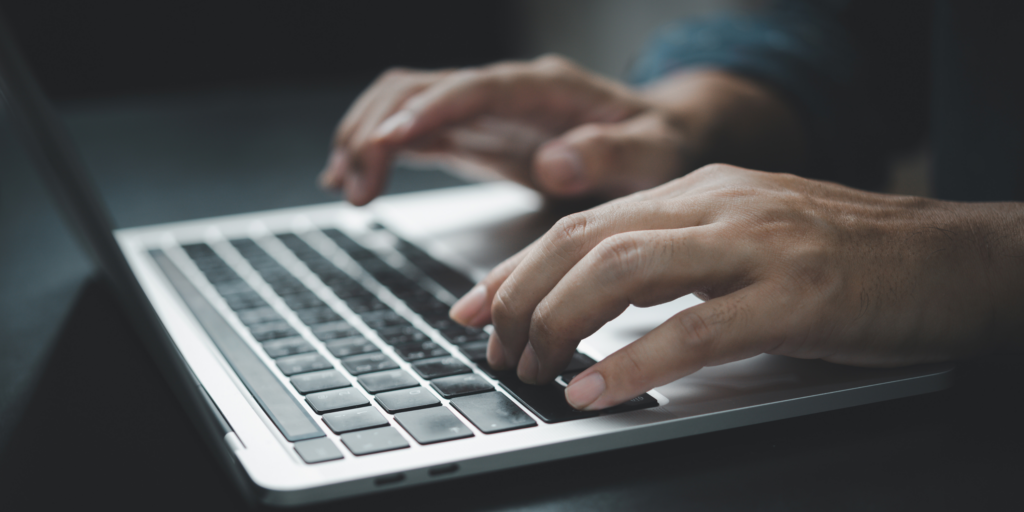 Email & Social Media Marketing Campaigns