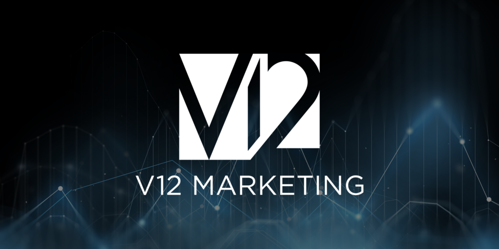 Direct Mail Marketing Tools