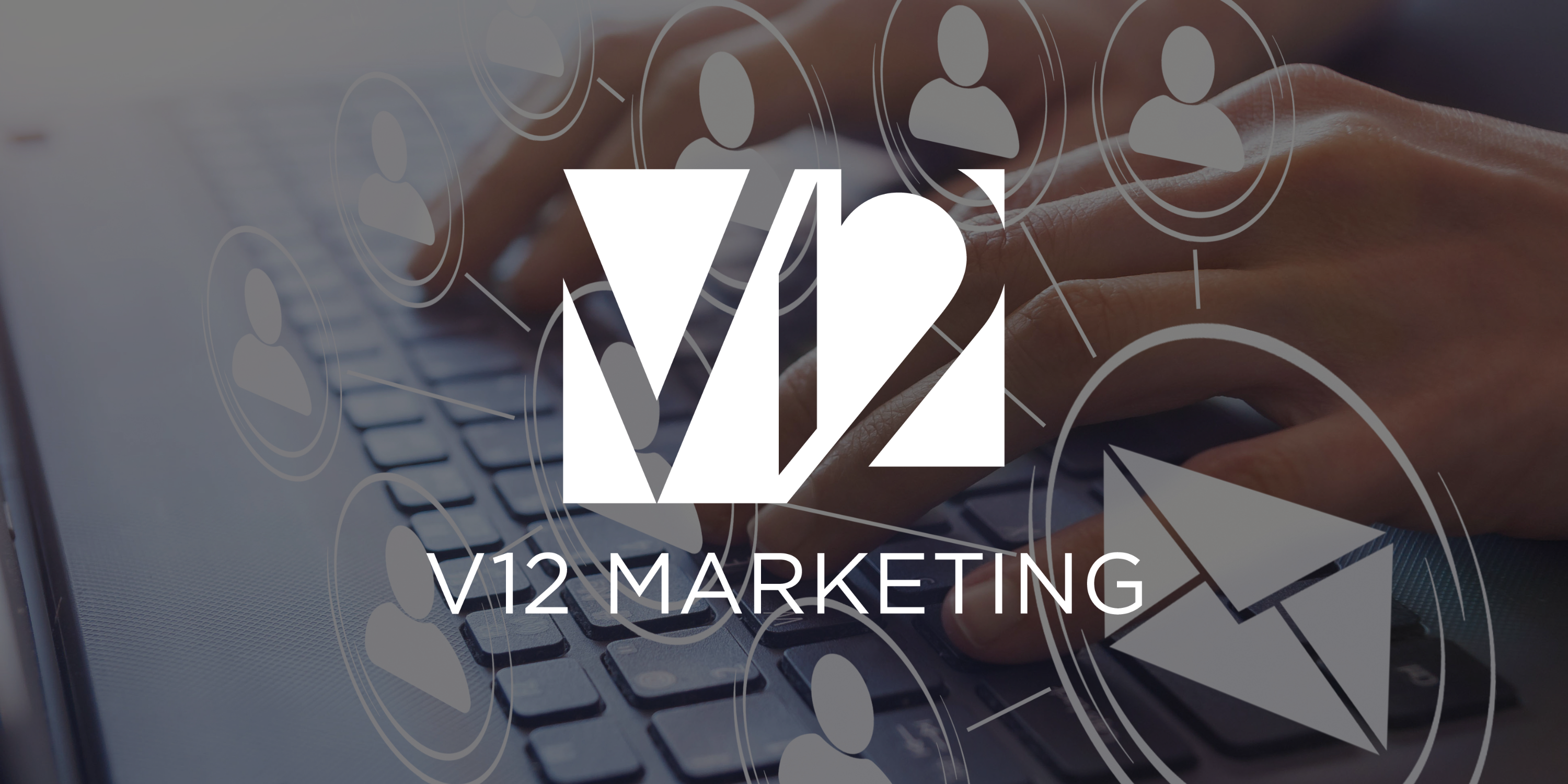 Social Media & Email Marketing
