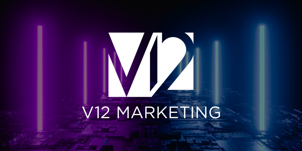 Meta Ads and Boosting
