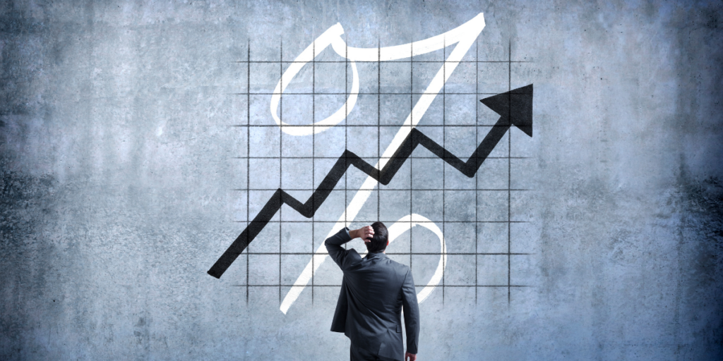 Conversion Rates Marketing
