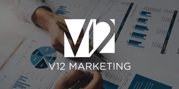 Tactical vs Strategic Marketing | What’s the Difference?