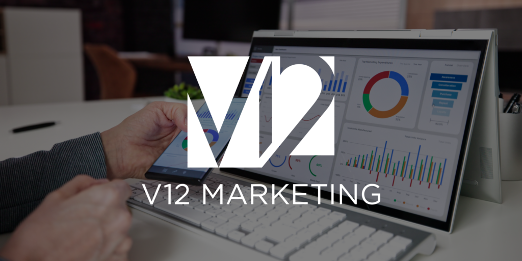 Google Analytics Strategies