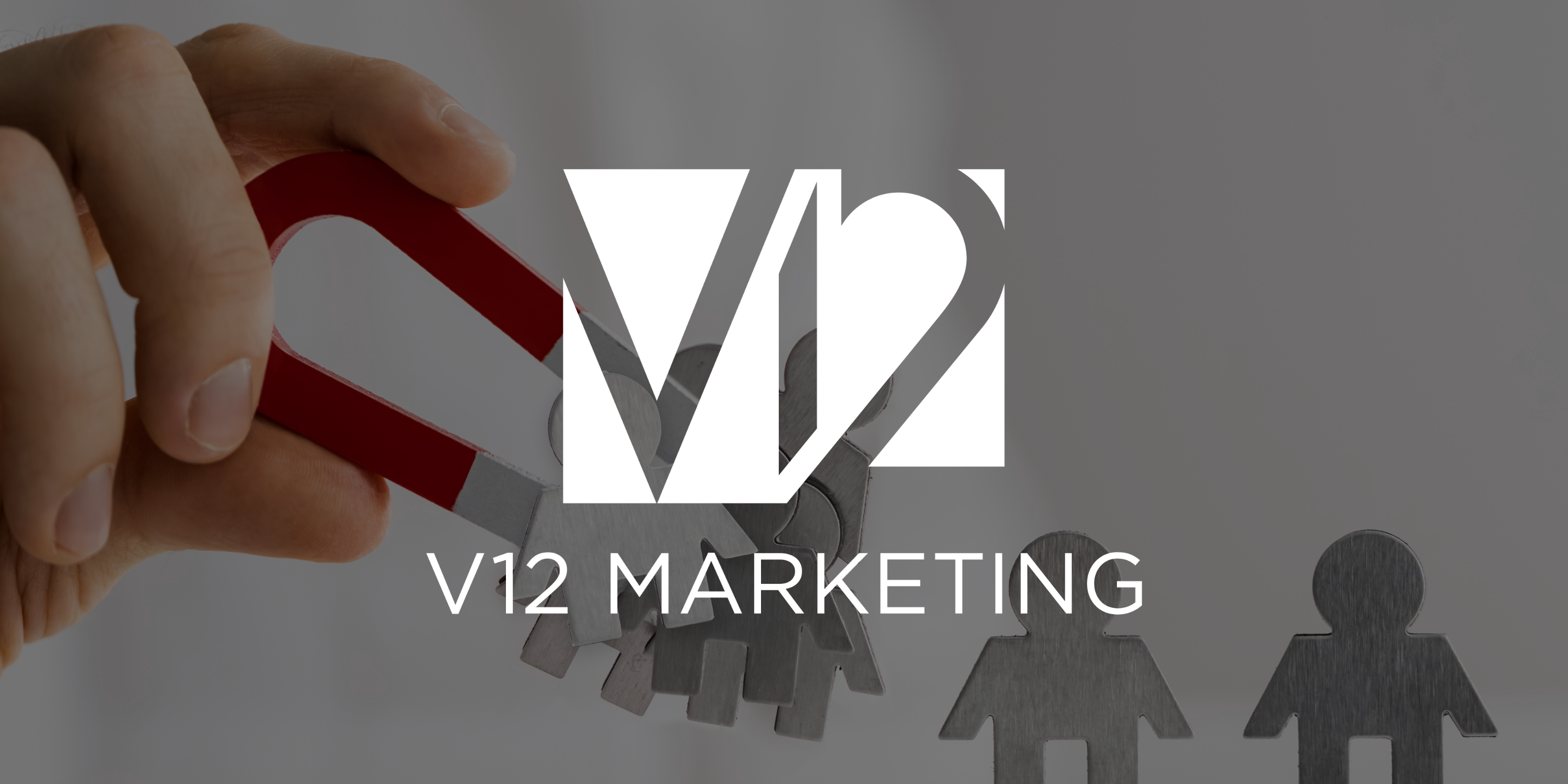 Lead Magnets Marketing