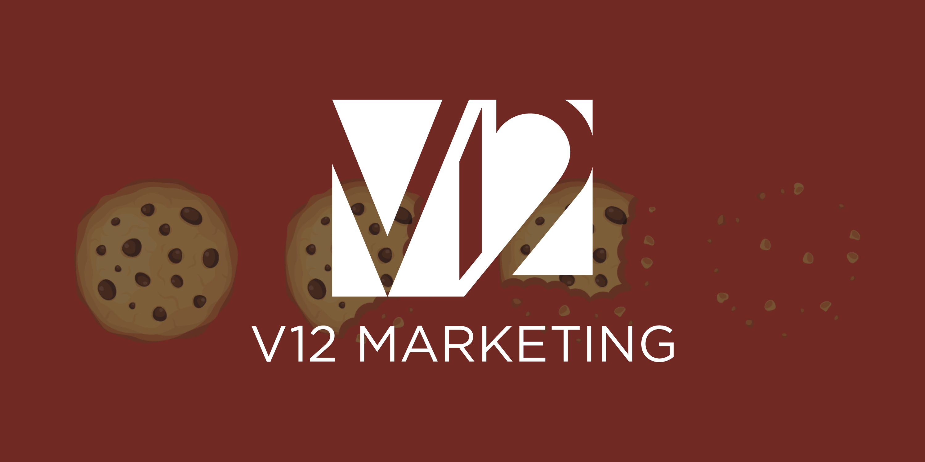 V12 Marketing Cookies