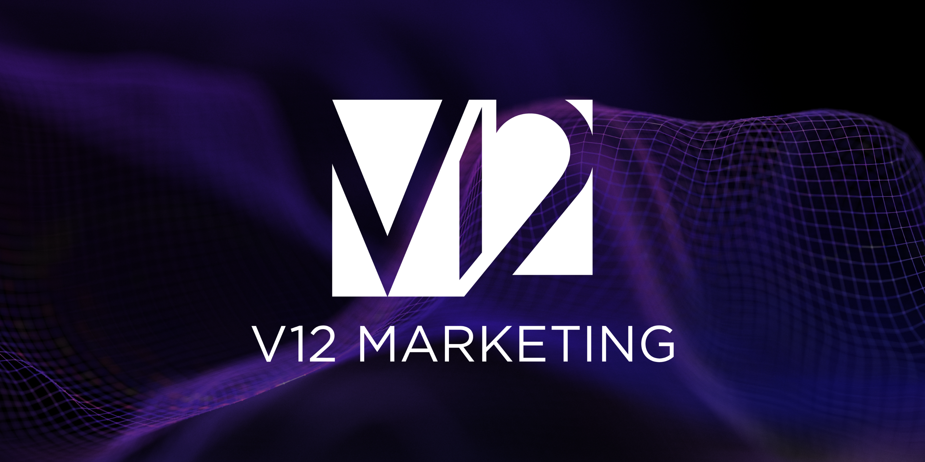 Generative Engine Optimization
