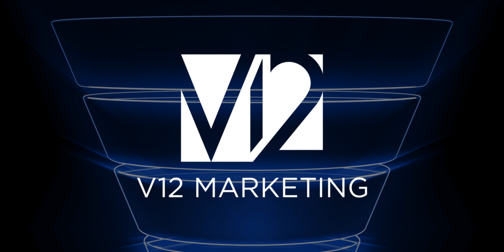 Sales Funnel Strategies