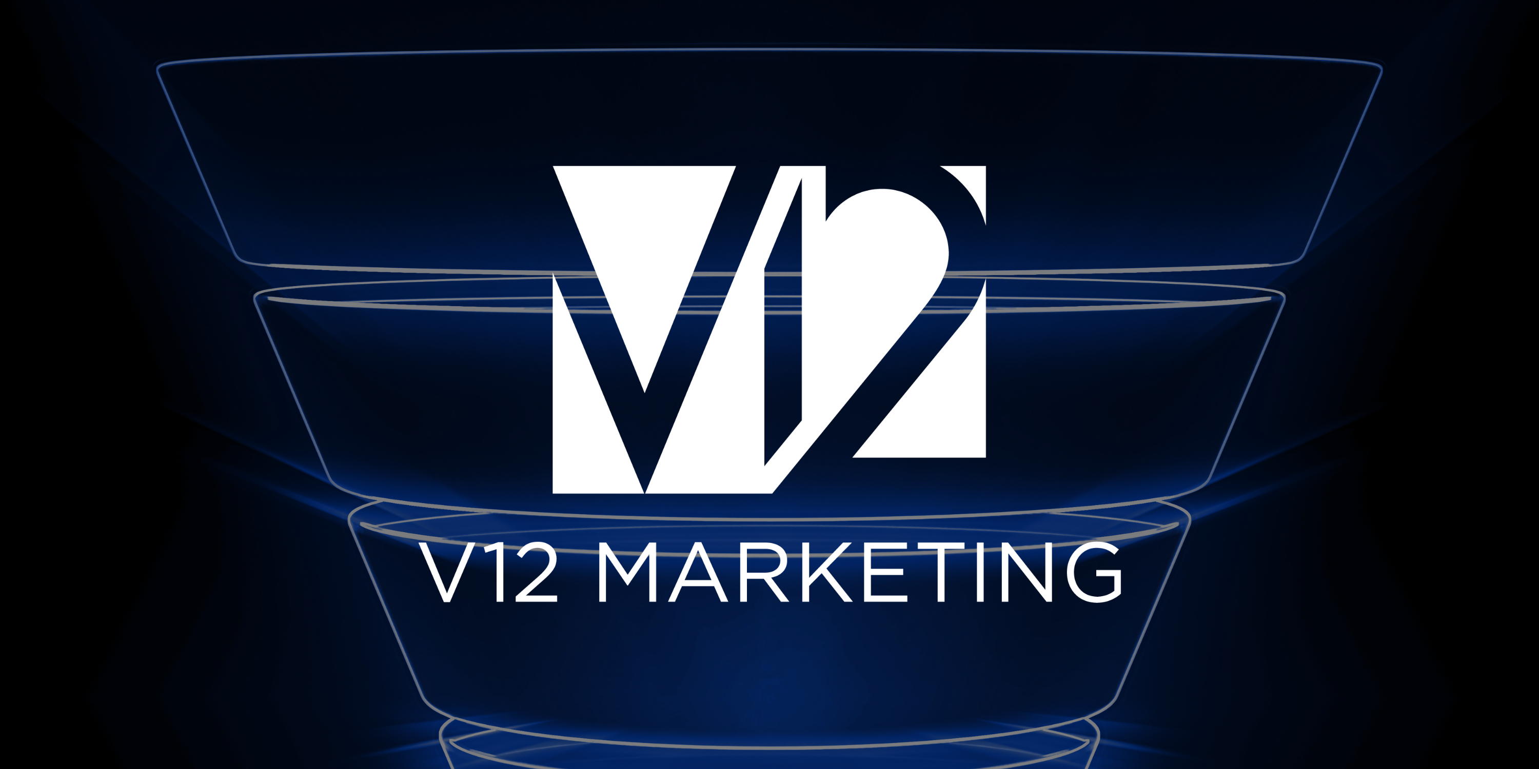 Sales Funnel Strategies