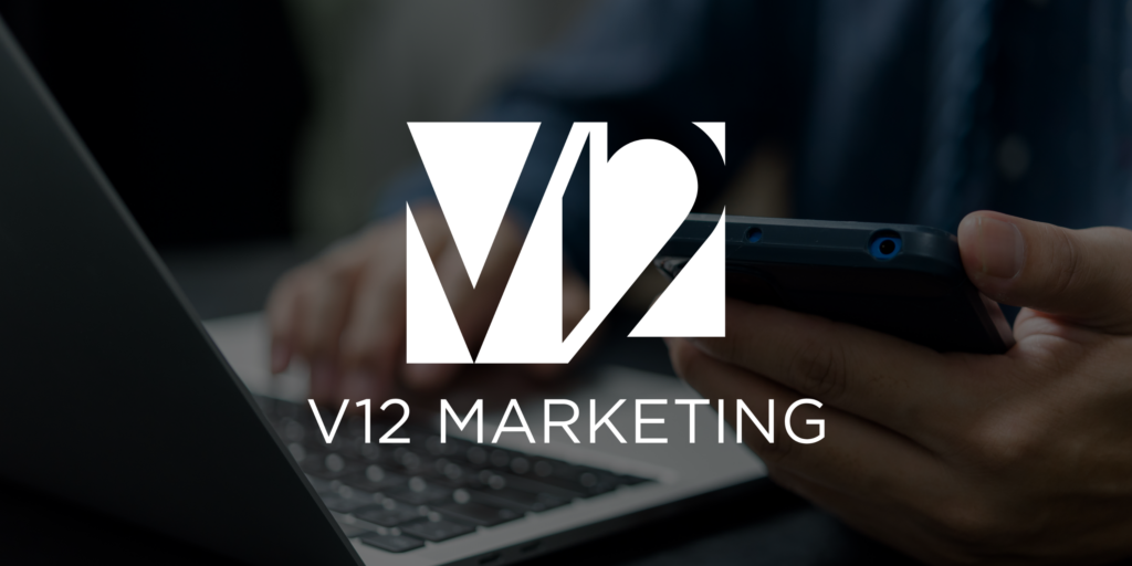 Behavioral Marketing