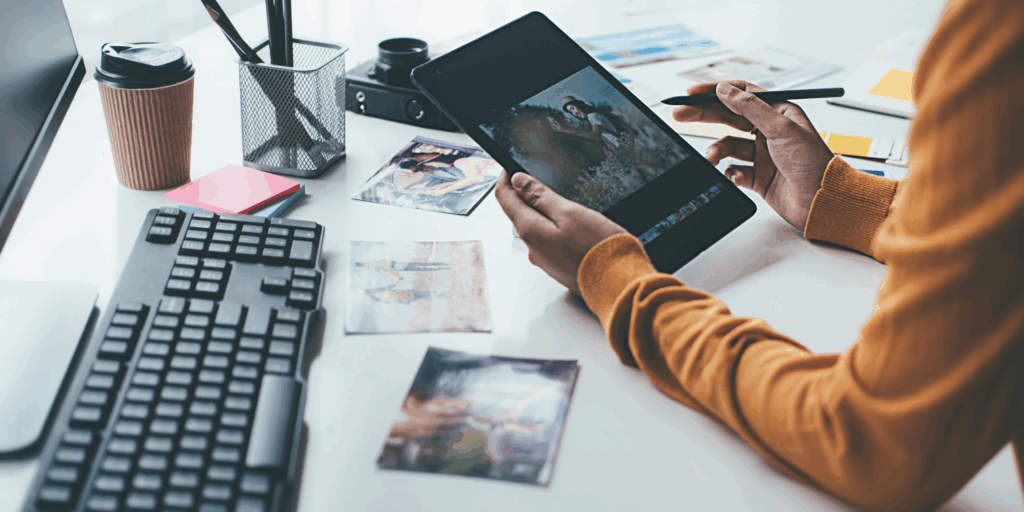 Paid Search 2025