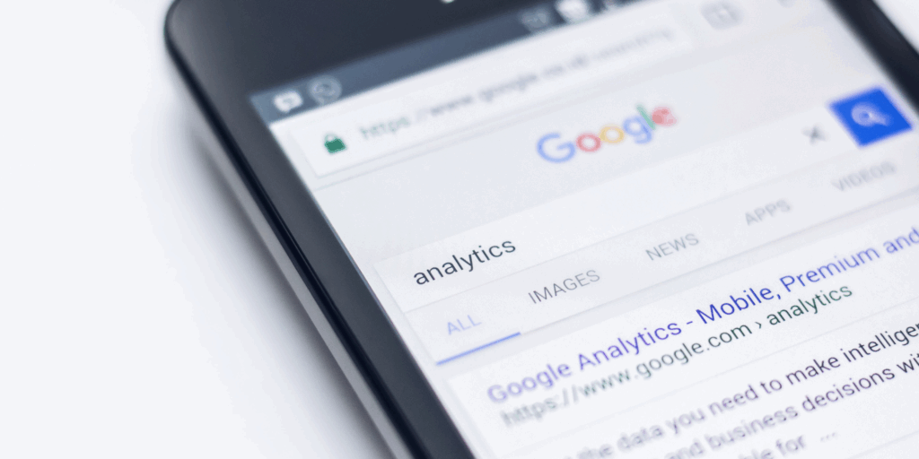 Google SEO 2025