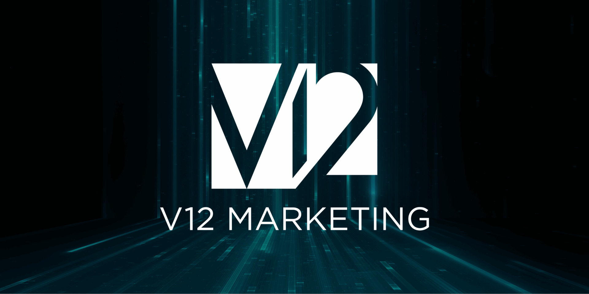 SEO 2025