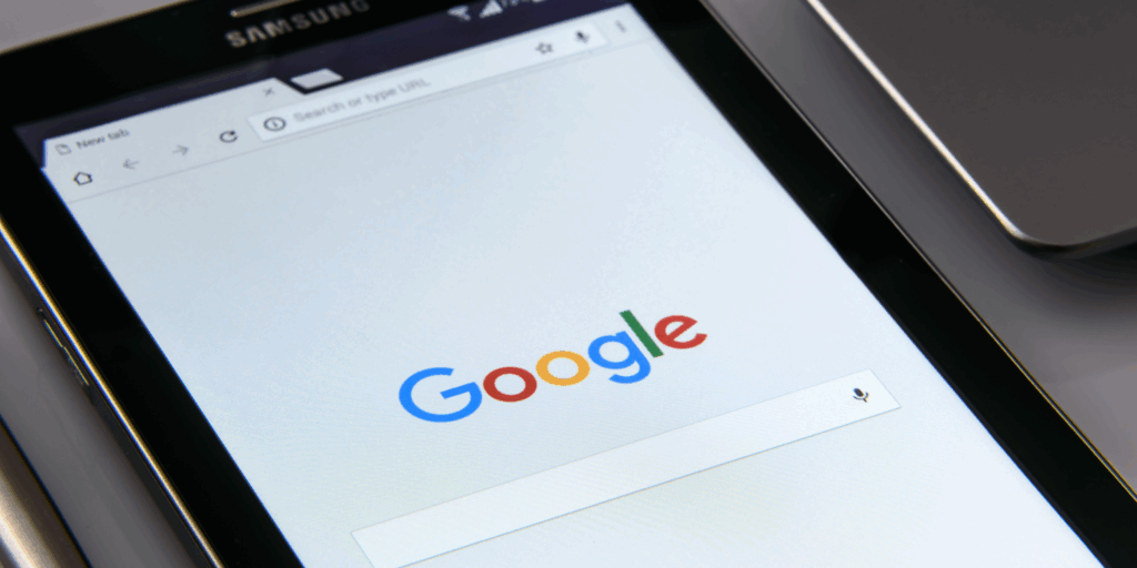 SEO Marketing Strategies