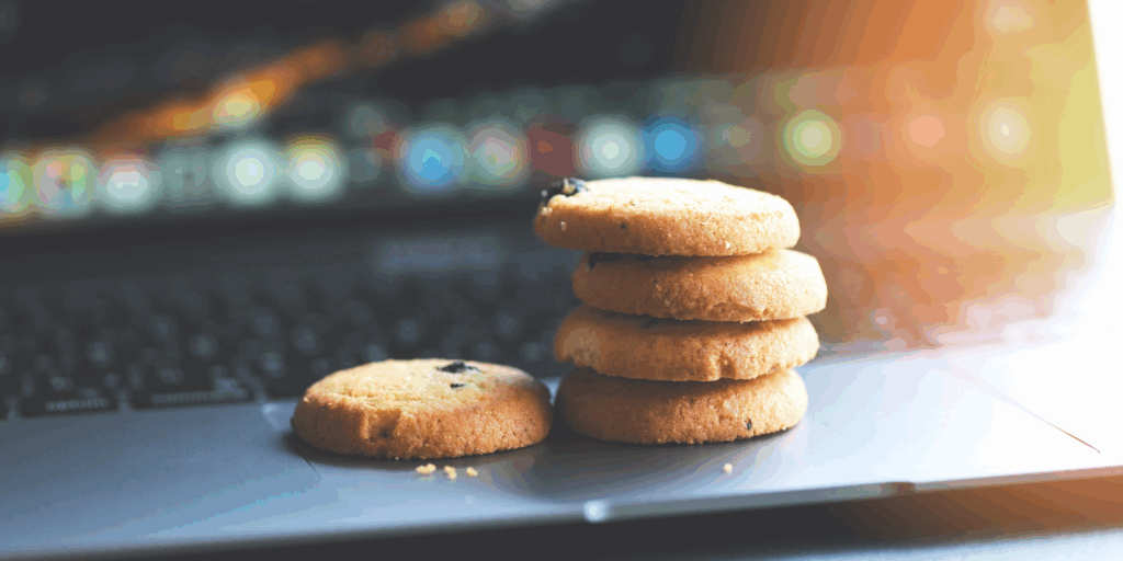 Cookieless Future