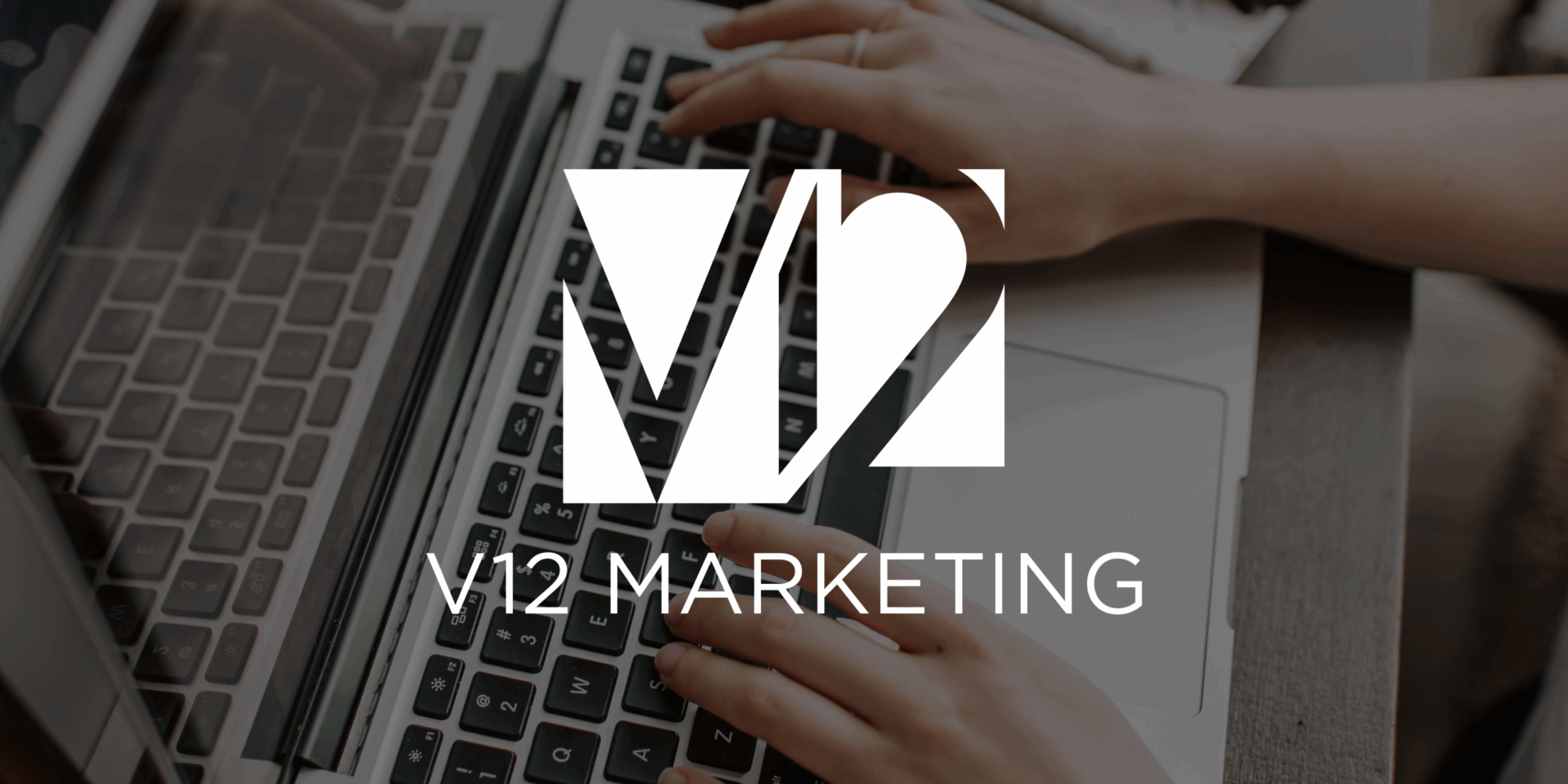 Blog Strategies 2025