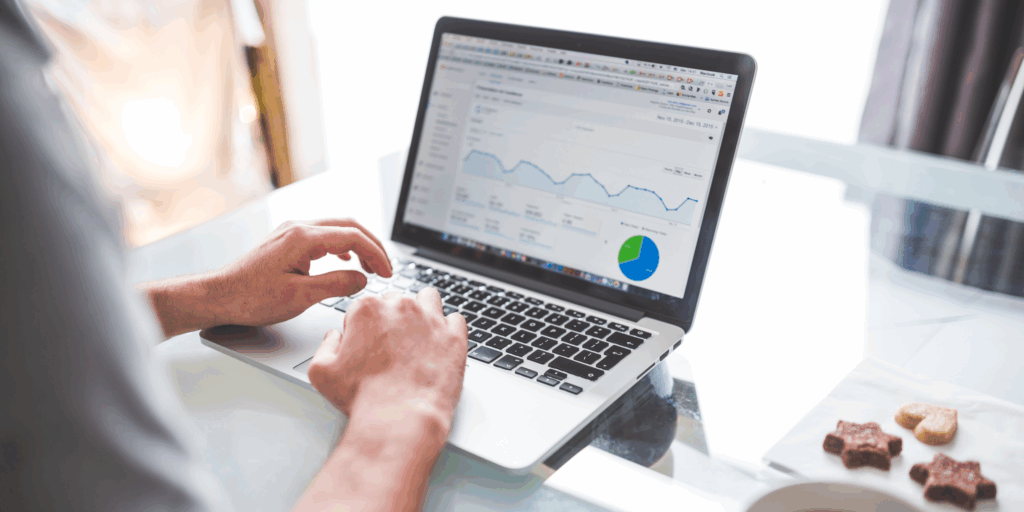 Meta Advertising 2025