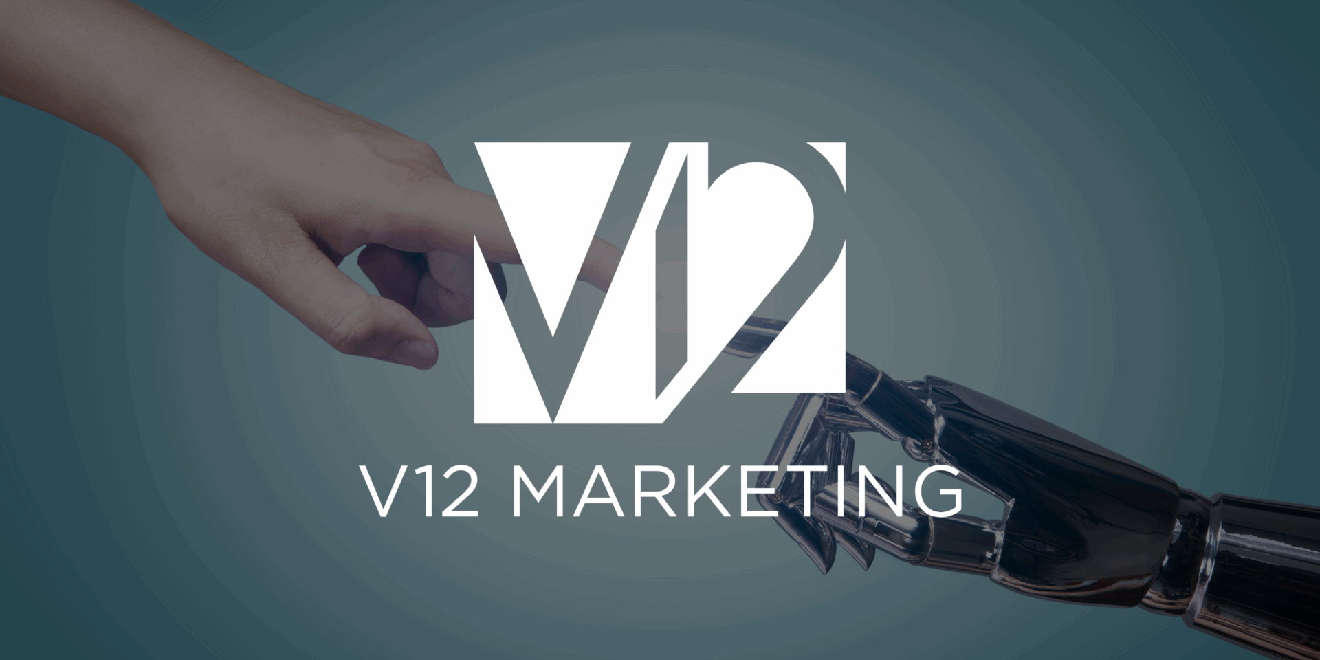 AI Marketing 2025