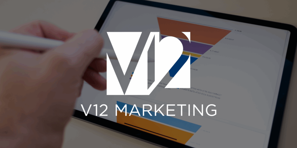 Marketing Funnel Strategies