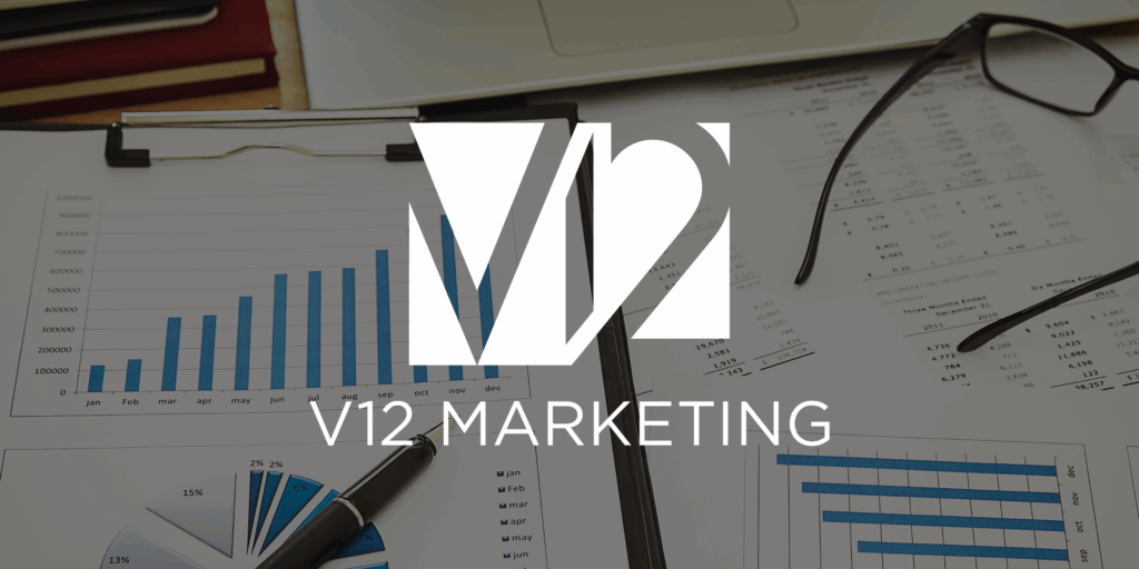 Marketing ROI 2025
