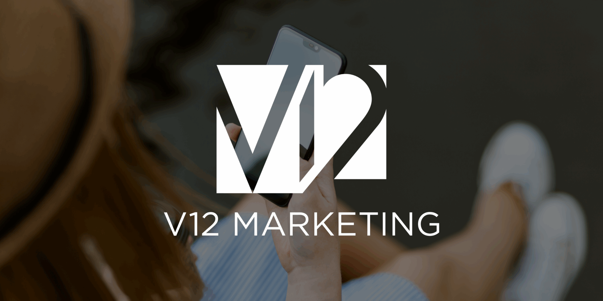 Marketing Campaigns 2025