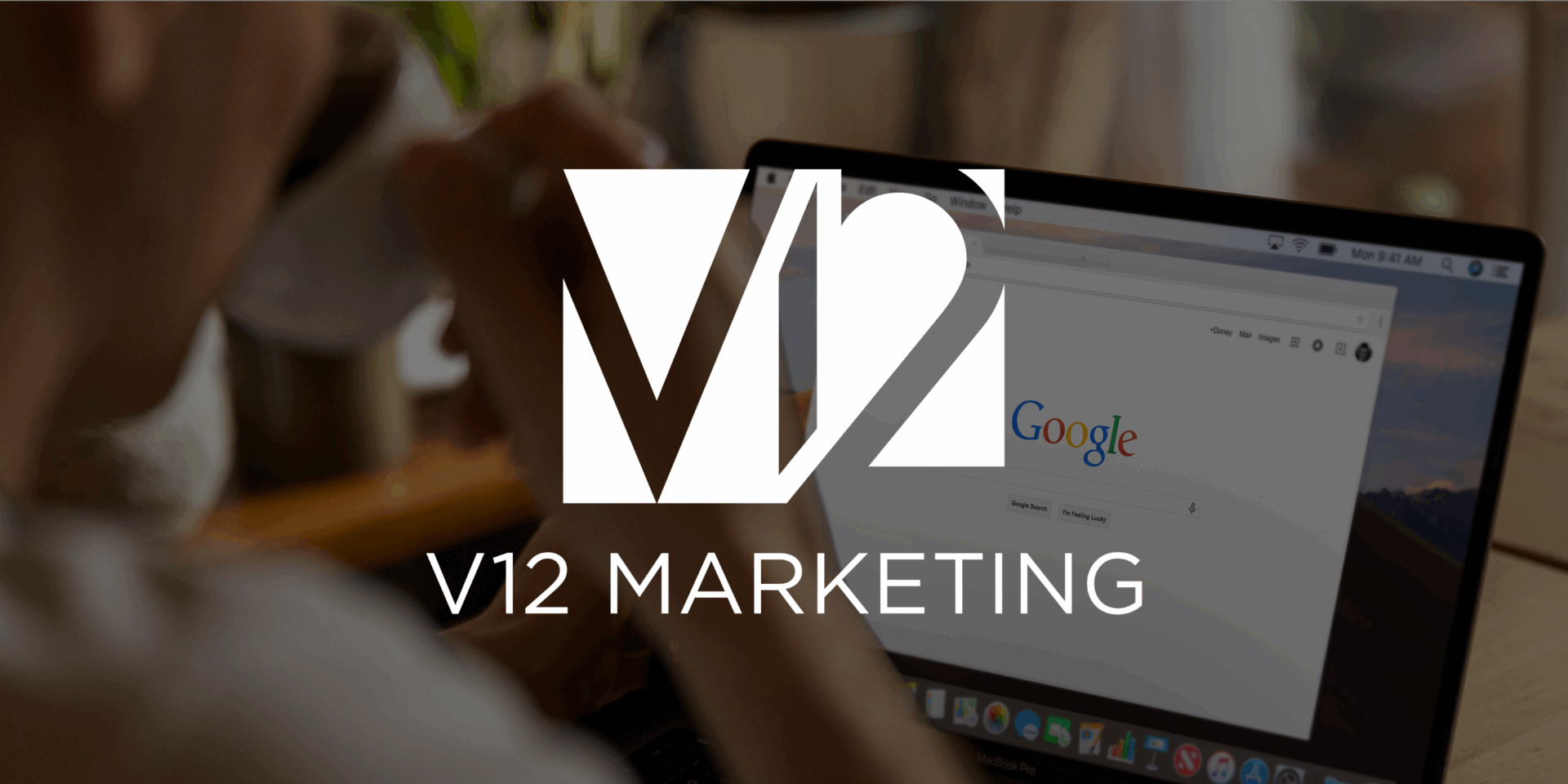 SEO Marketing Tips
