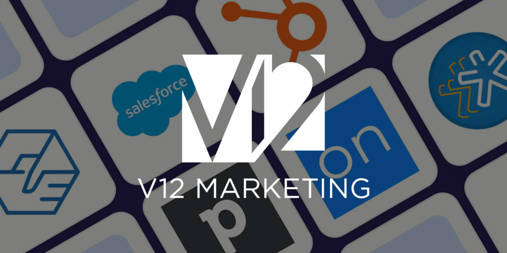 CRM Tool