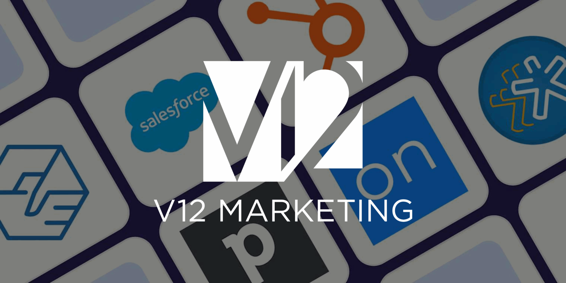 CRM Tool