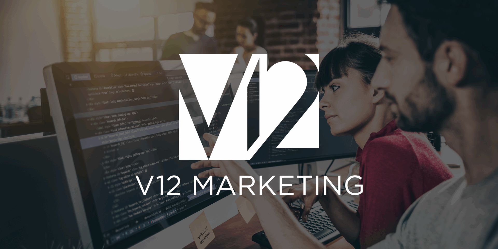 Landing Pages