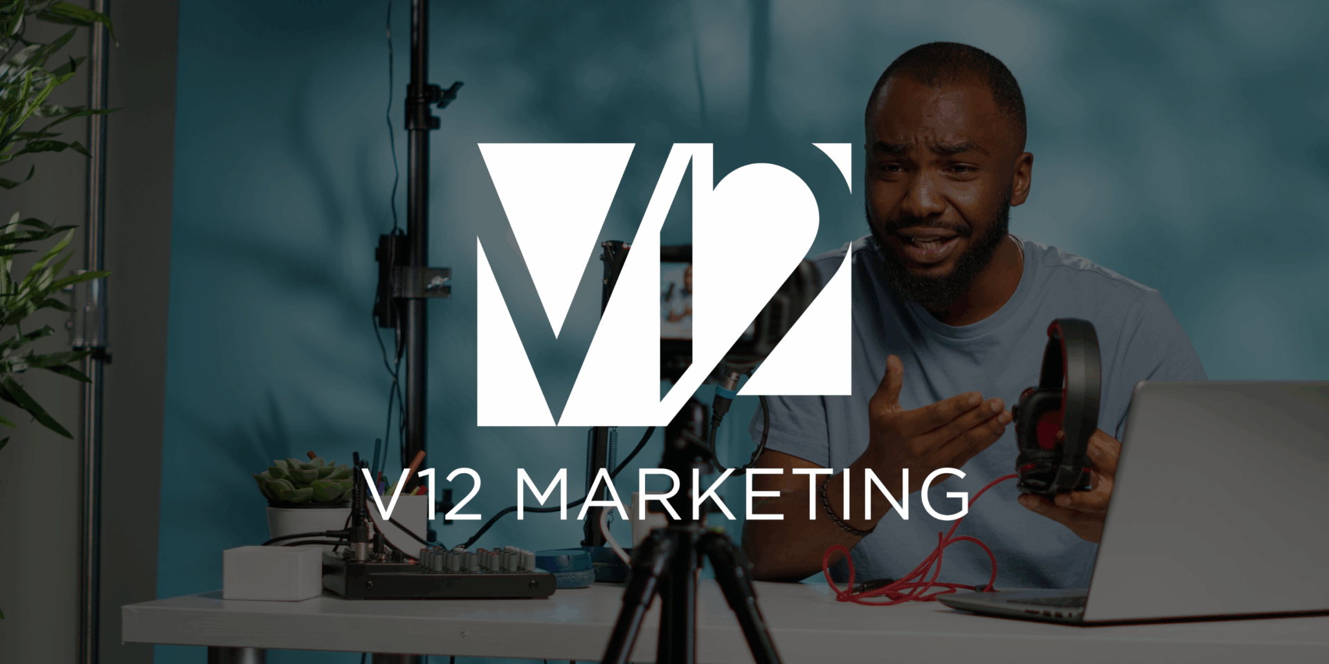 Inbound Marketing 2025