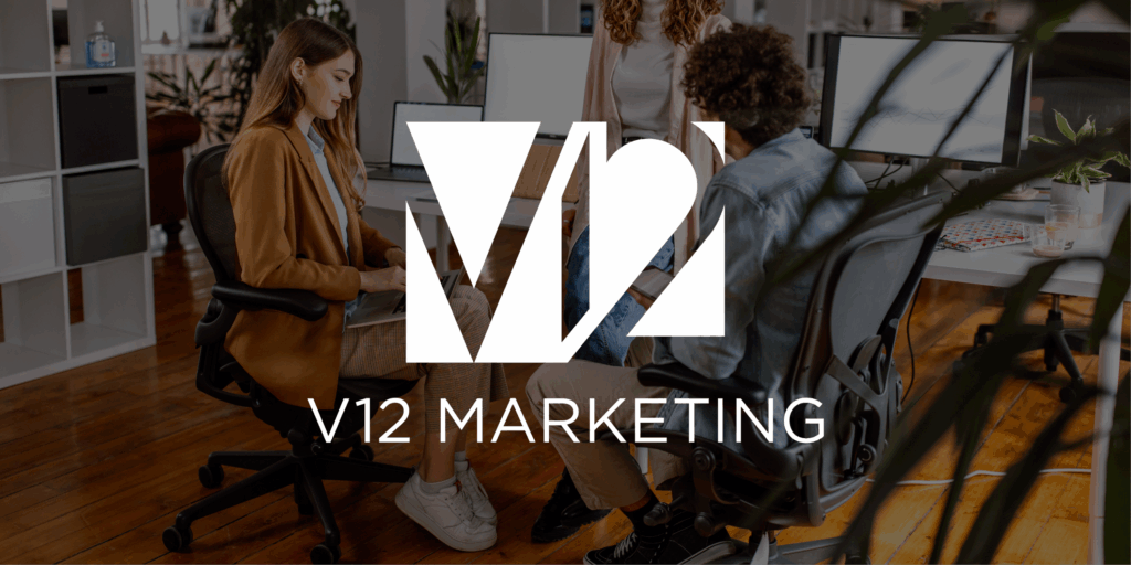 Gamification Marketing