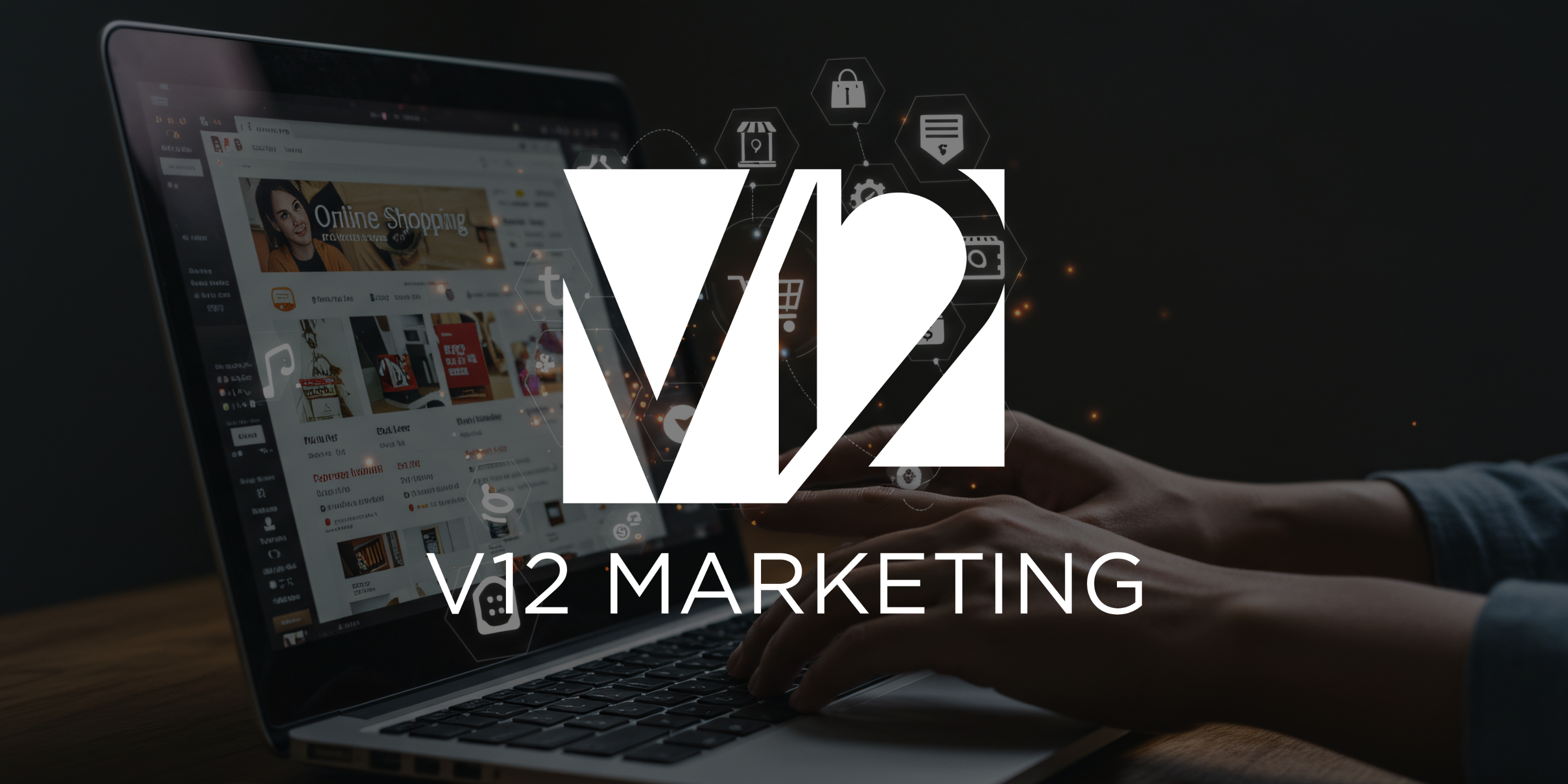 Content Marketing 2025