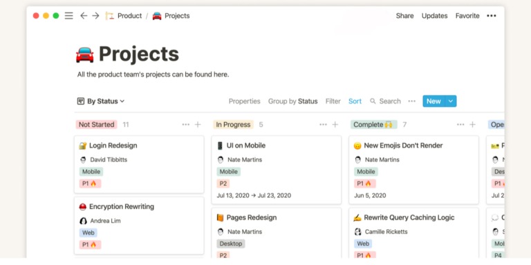 Airtable Data Management Swiss Army Knife - V12 Marketing
