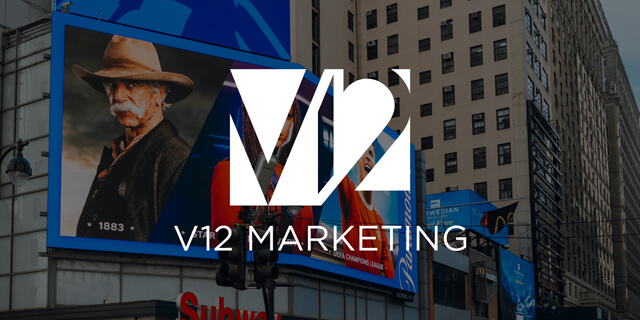 Are Billboards Still Relevant in 2025