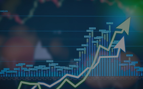 V12 Marketing Powerful and Custom Business Solution