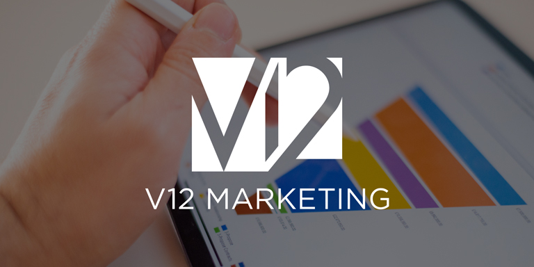 Scaling and Marketing Funnel V12 Marketing