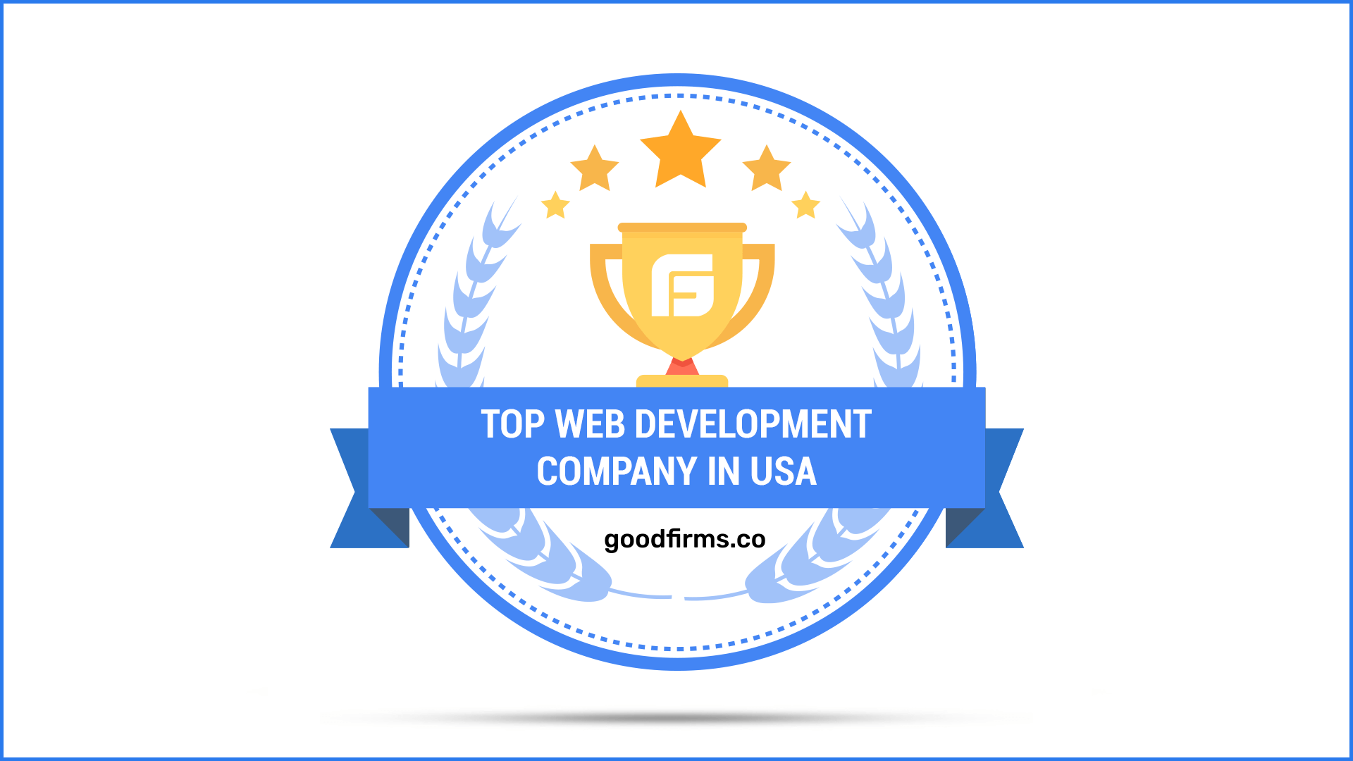 V12 Marketing Top Web Development Company in USA