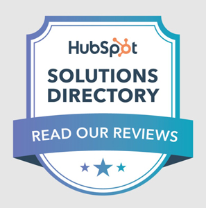 V12 Marketing Hubspot Review