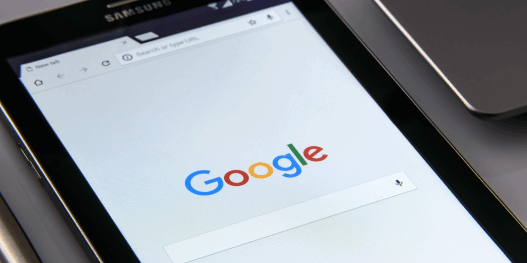 SEO Marketing Strategies