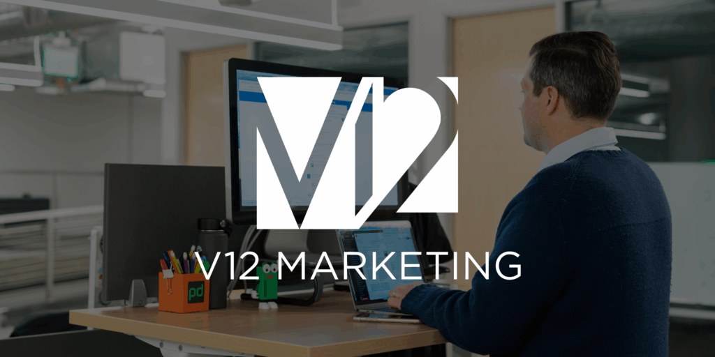 LinkedIn Conversation Ads