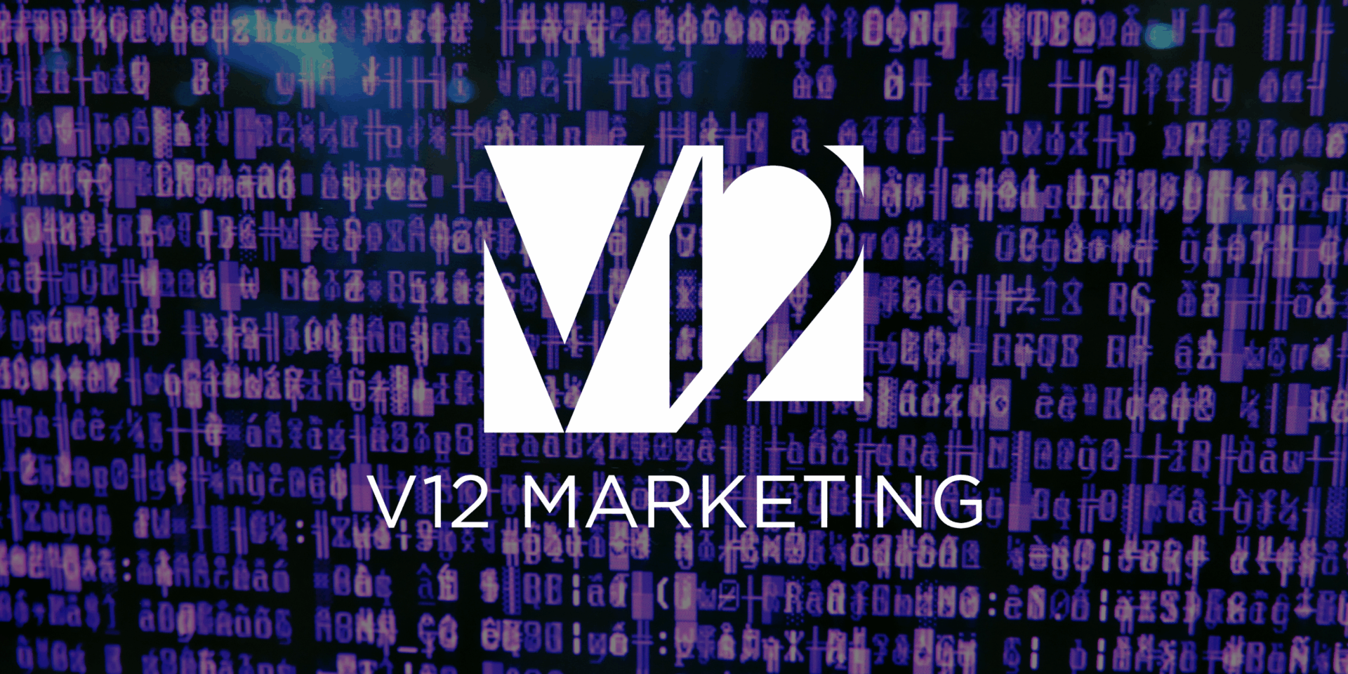 Synthetic Training Data