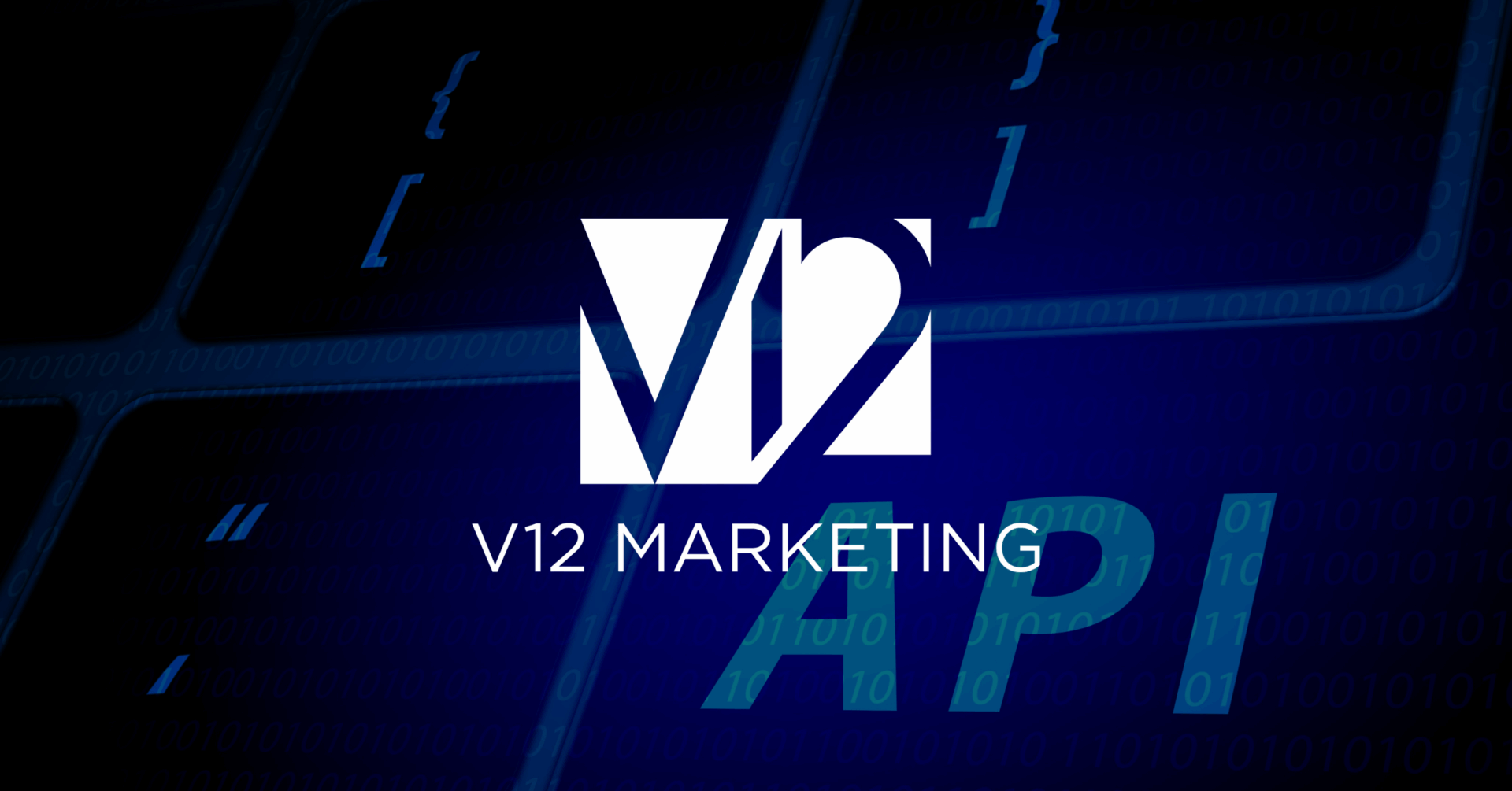 API Personalization 2025